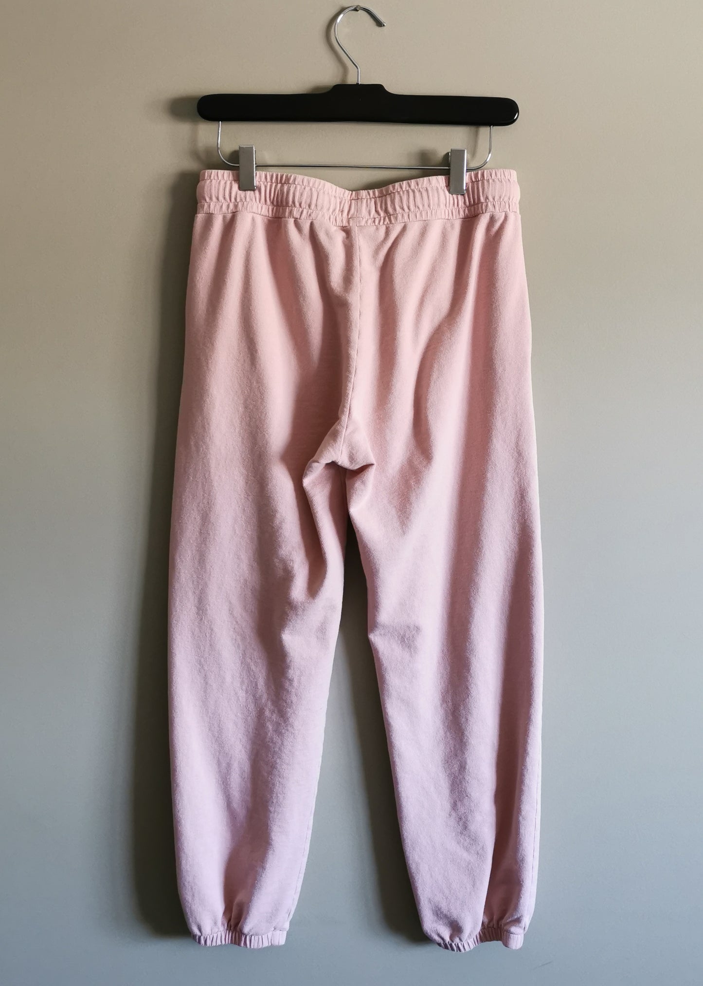Madewell Cotton Sweatpants (S)