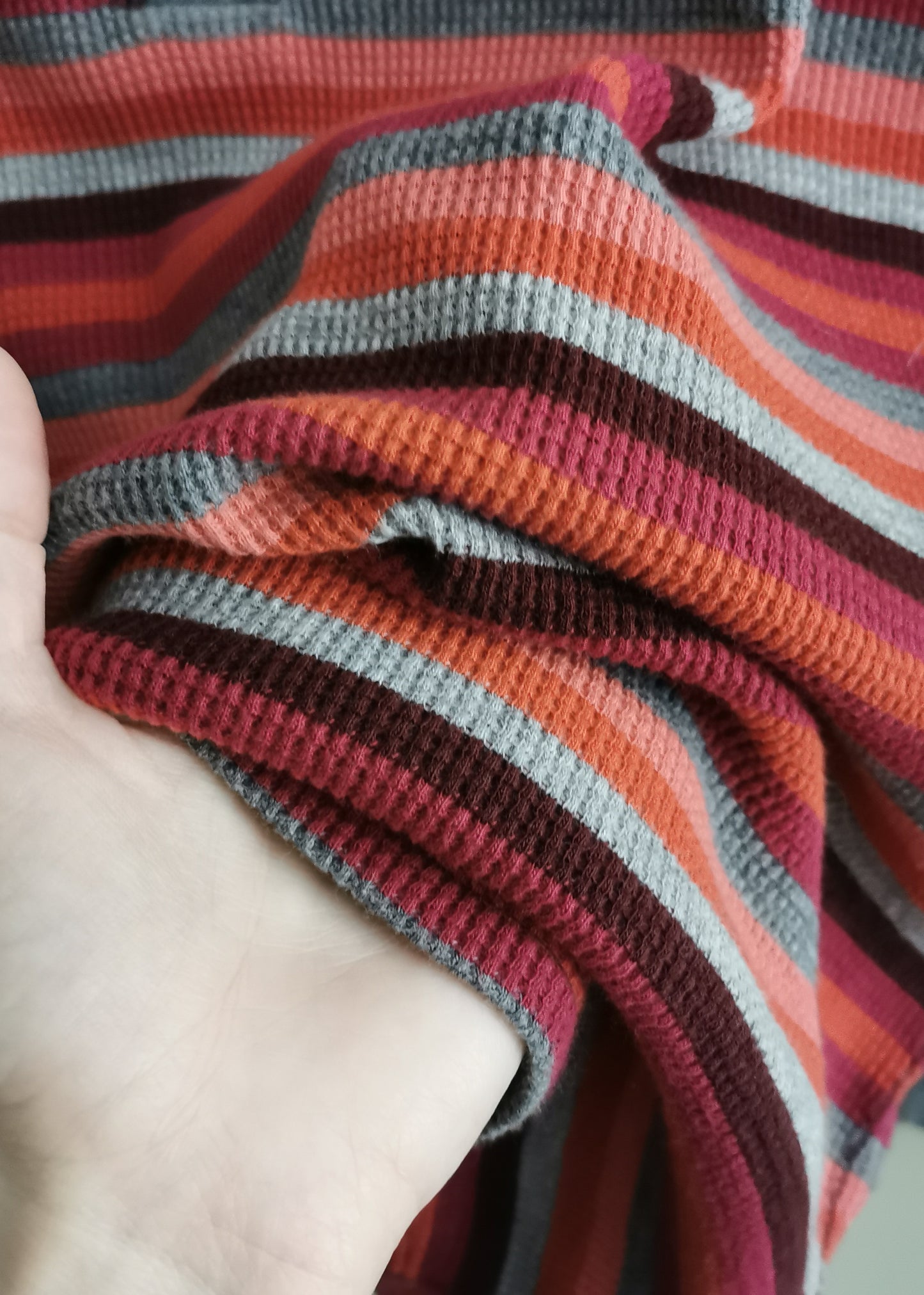 Eddie Bauer Cotton Top (XXL)