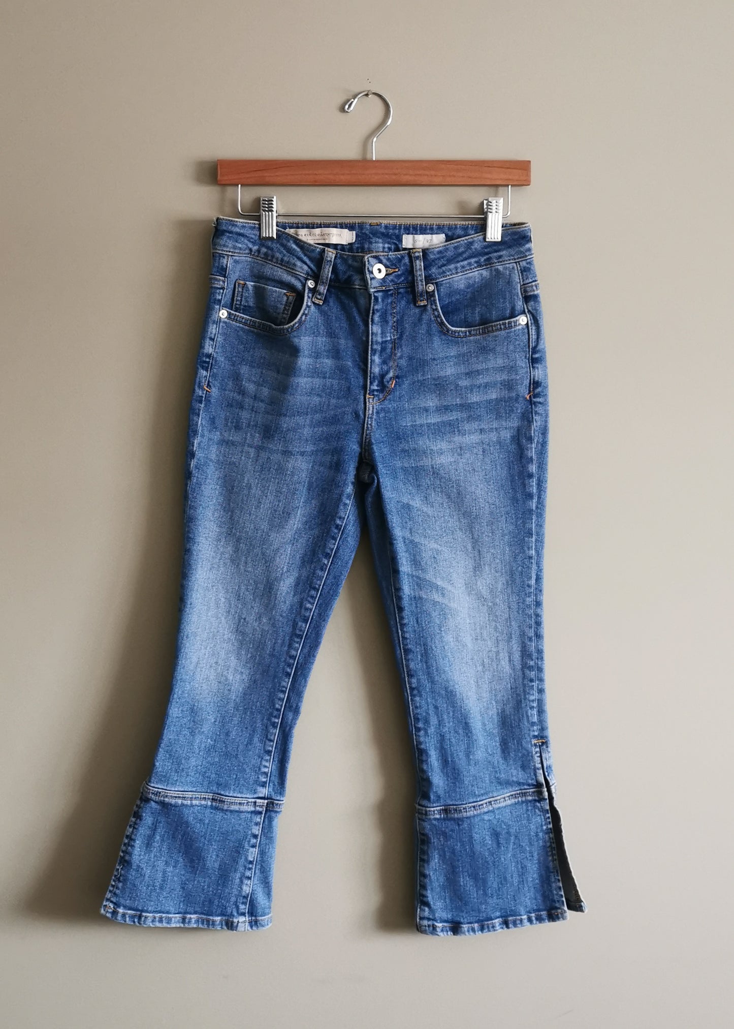 Pilcro and the Letterpress Cropped Jeans (27)