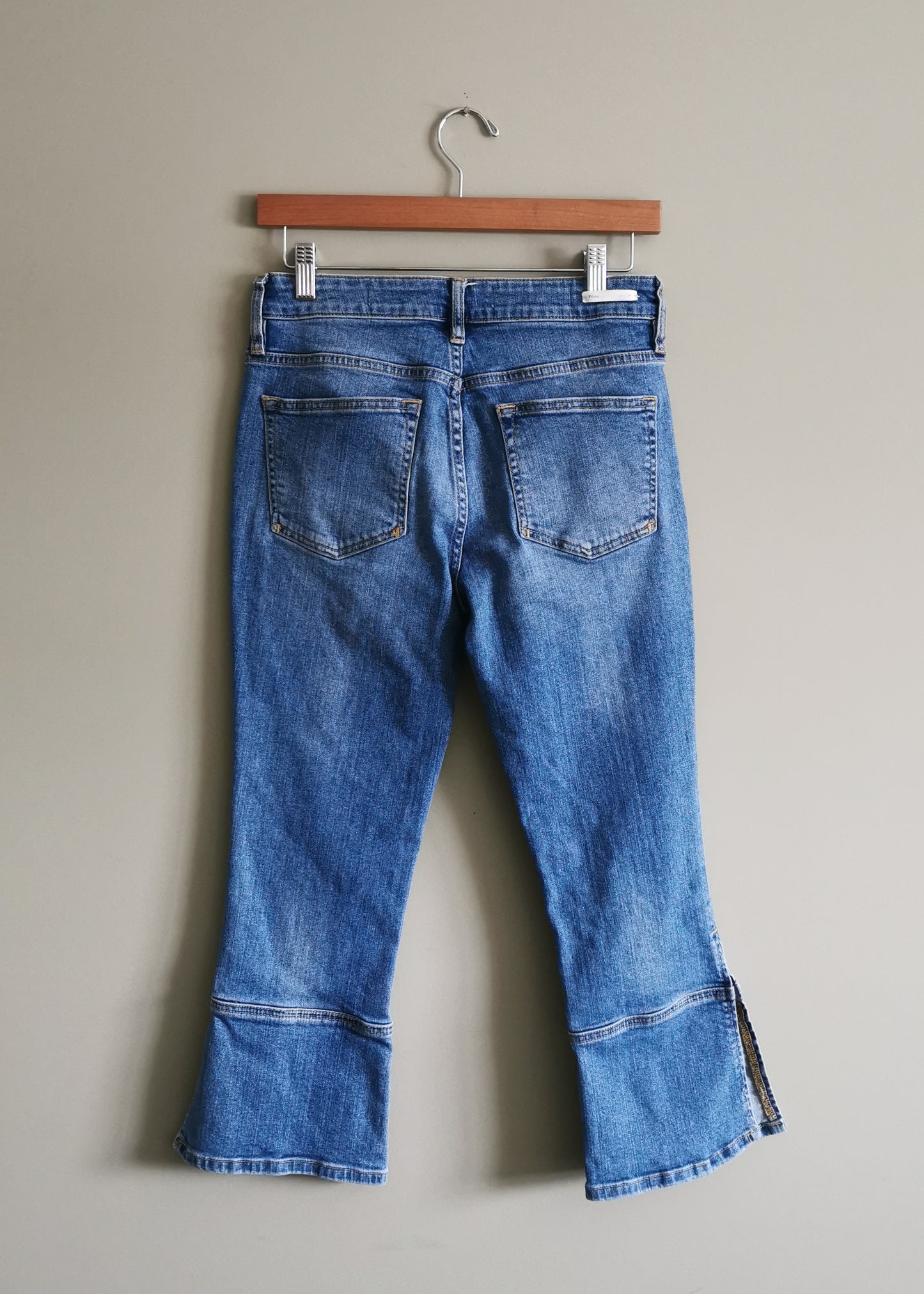Pilcro and the Letterpress Cropped Jeans (27)