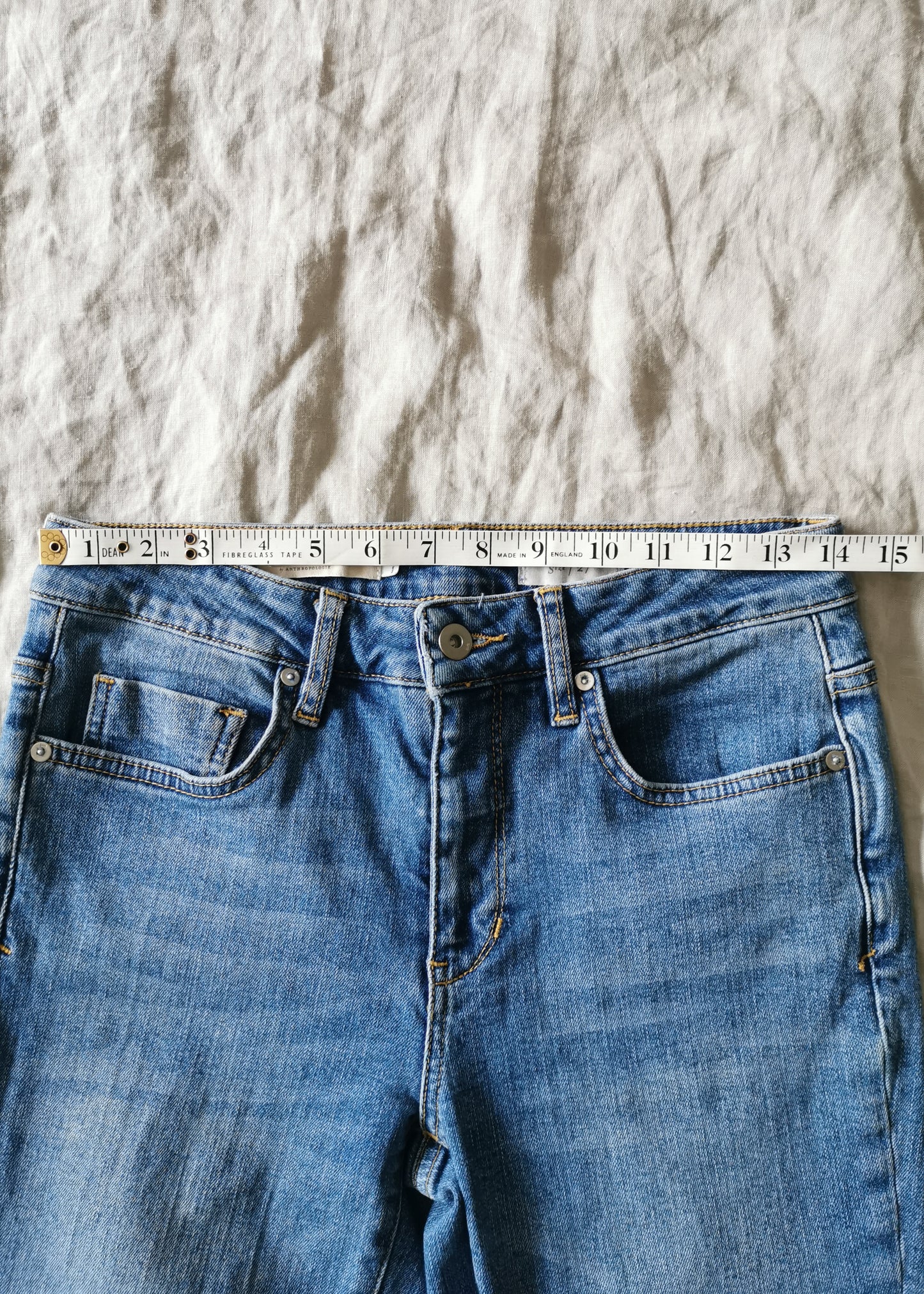 Pilcro and the Letterpress Cropped Jeans (27)