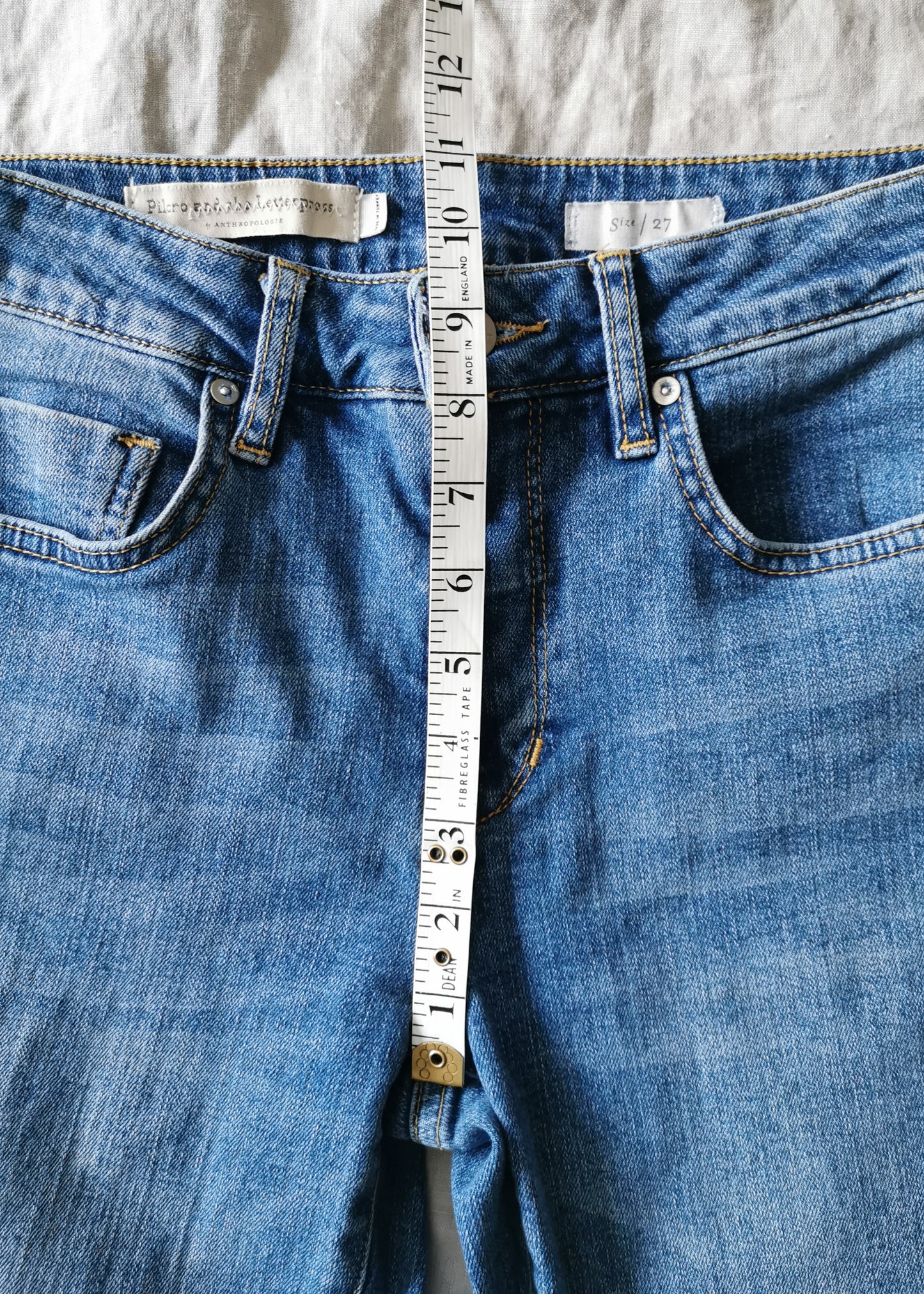 Pilcro and the Letterpress Cropped Jeans (27)