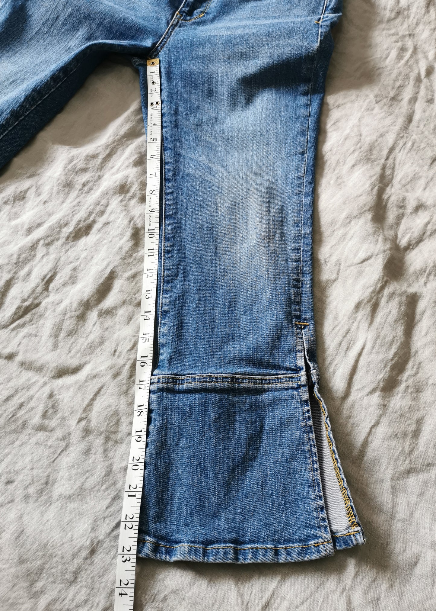 Pilcro and the Letterpress Cropped Jeans (27)