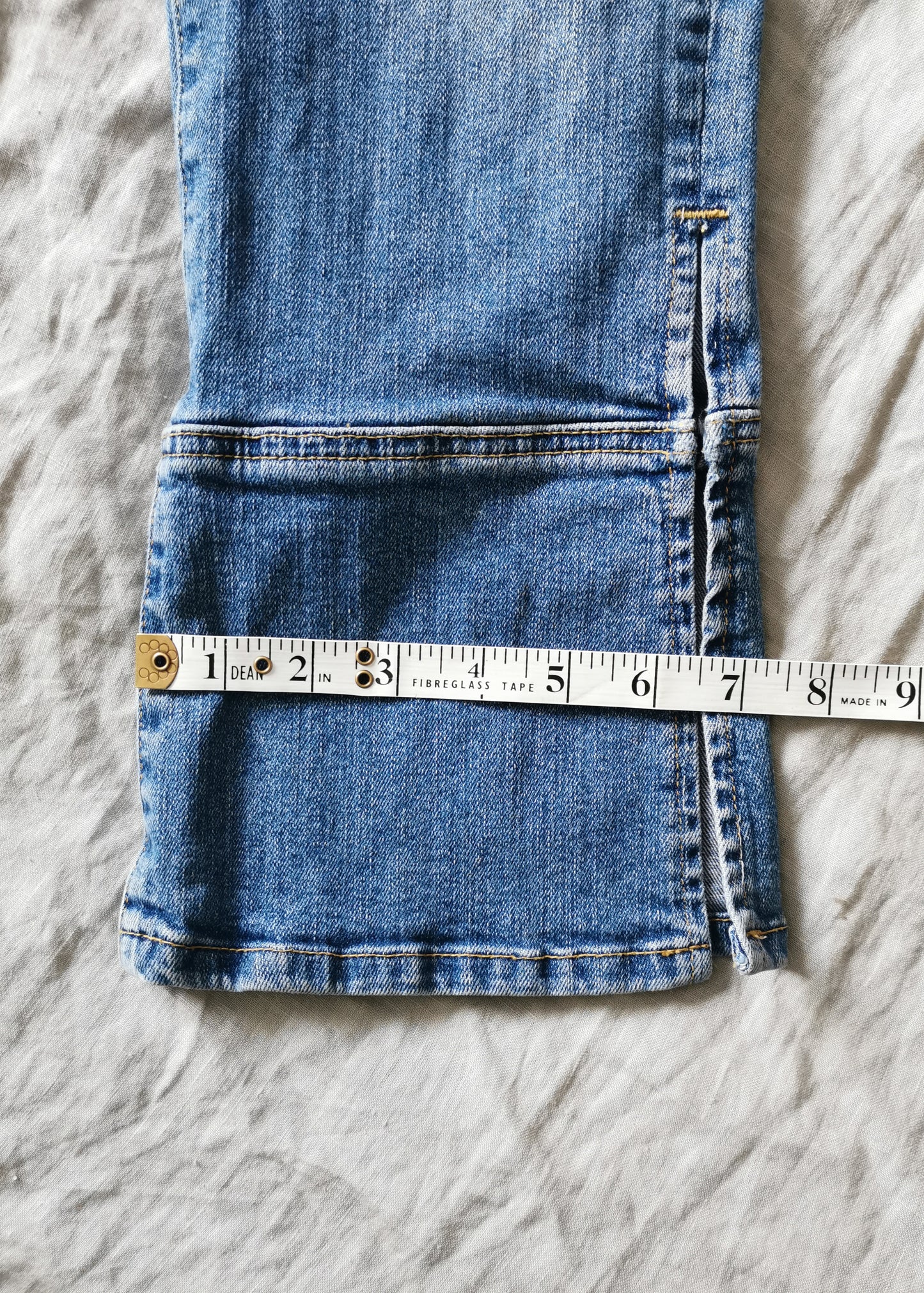 Pilcro and the Letterpress Cropped Jeans (27)