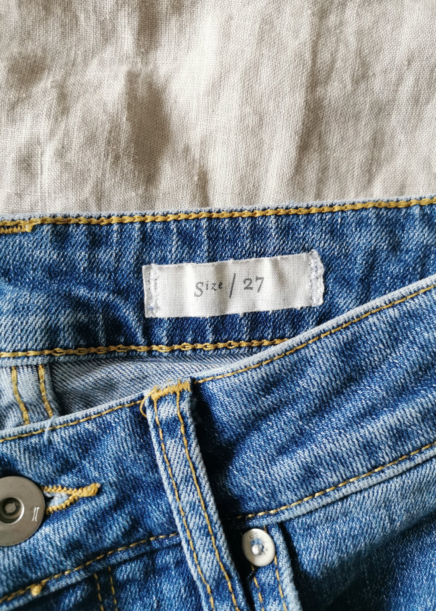Pilcro and the Letterpress Cropped Jeans (27)