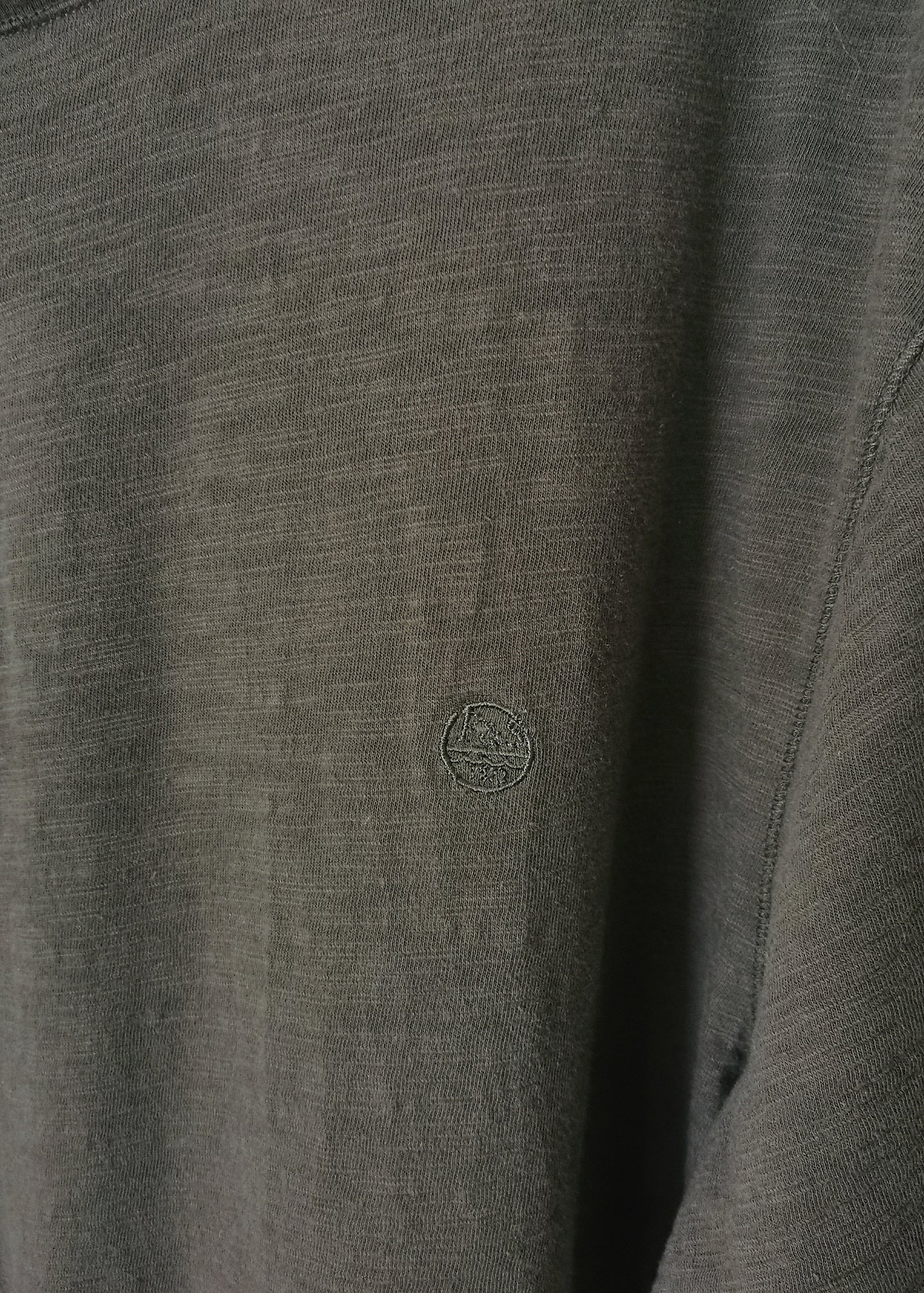 Field & Stream Organic Cotton Shirt (XXL)