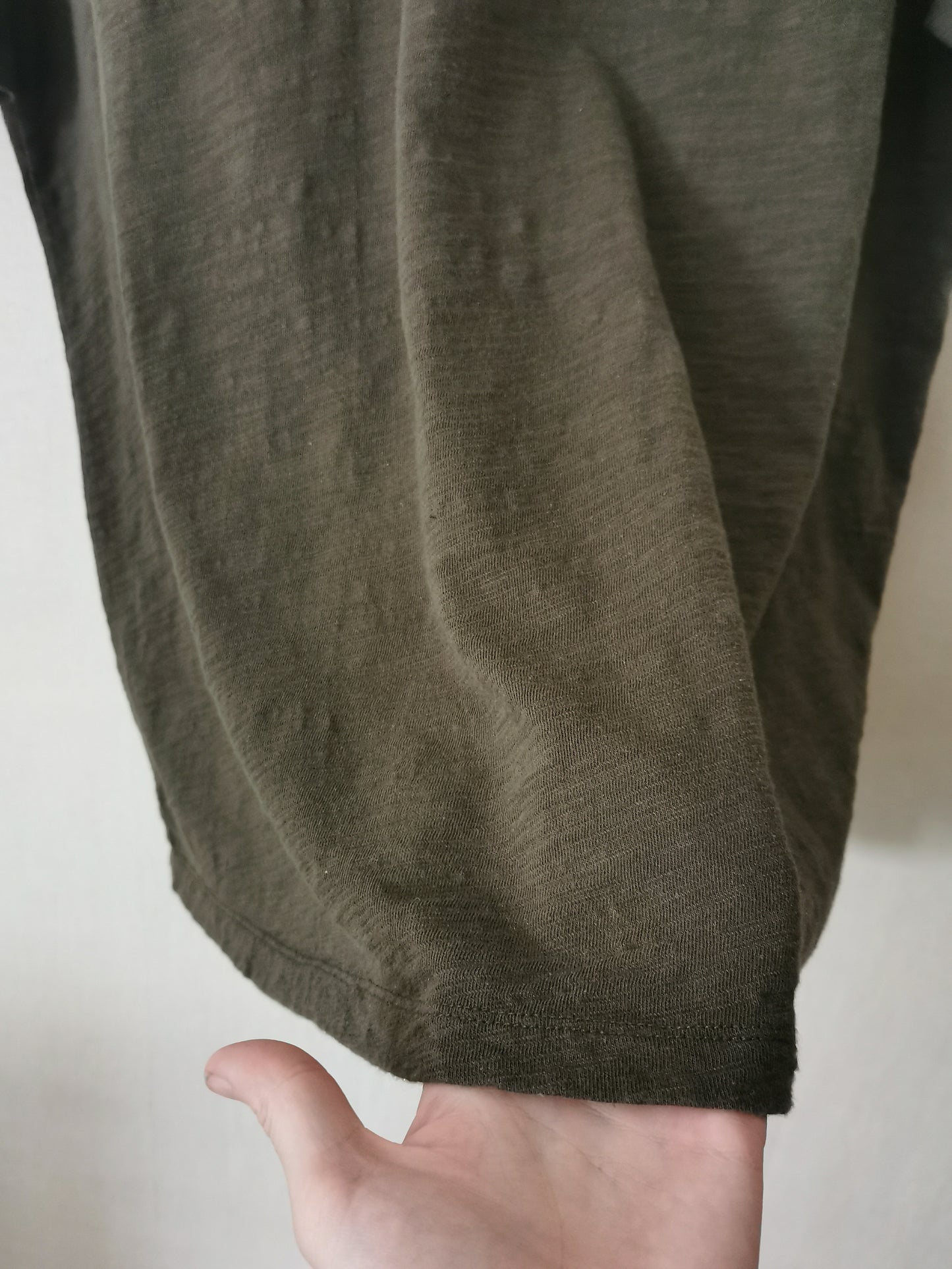Field & Stream Organic Cotton Shirt (XXL)