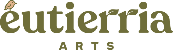 Eutierria Arts