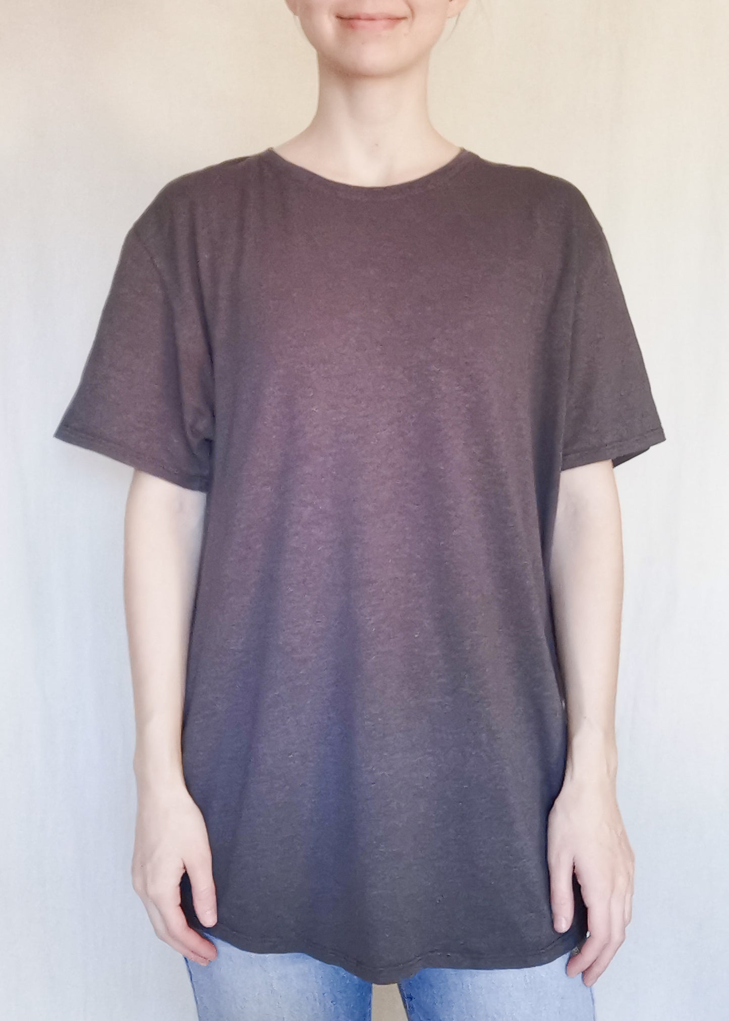 Flow State Designs Basic Flow T-Shirt (L) Unisex