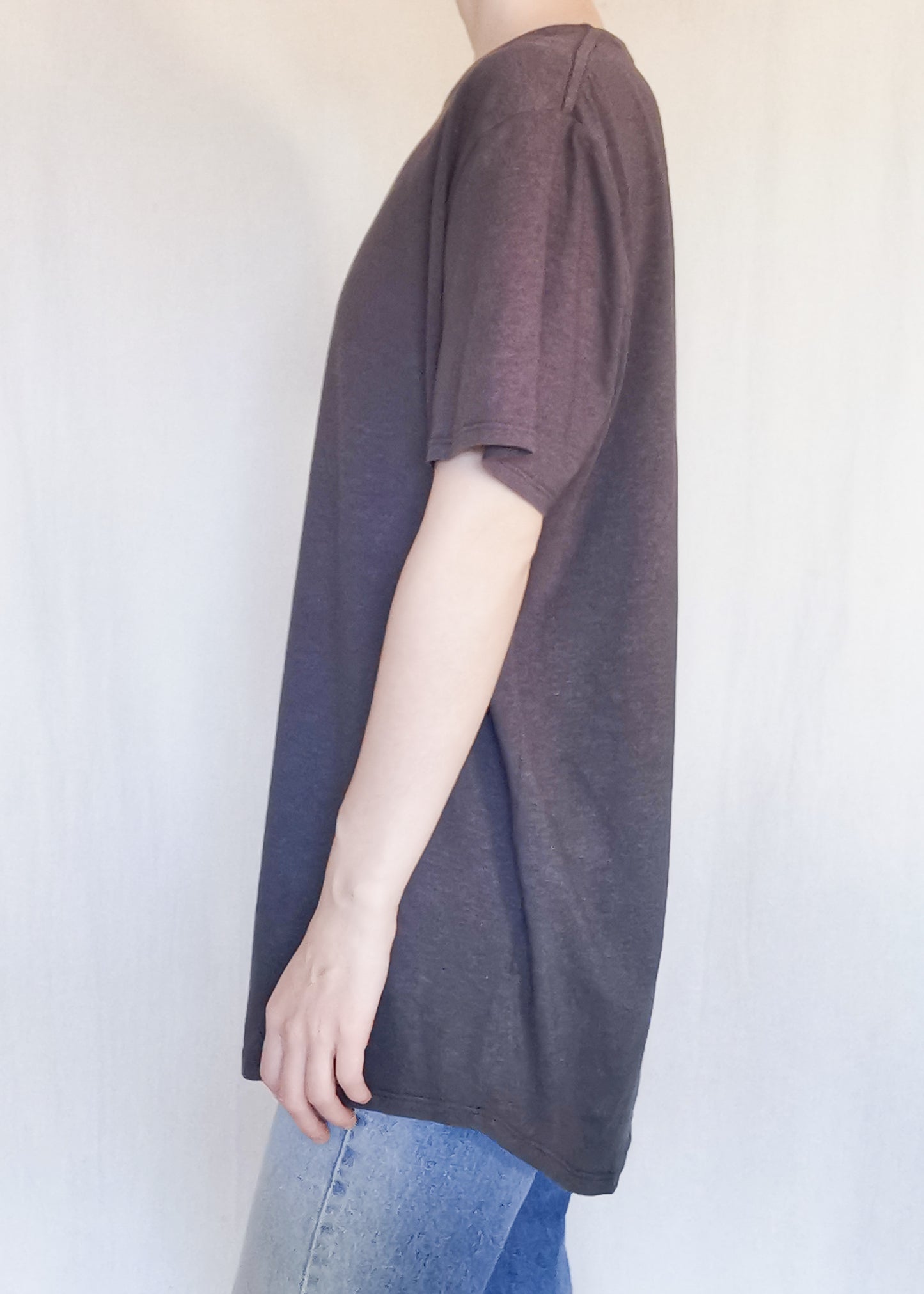 Flow State Designs Basic Flow T-Shirt (L) Unisex