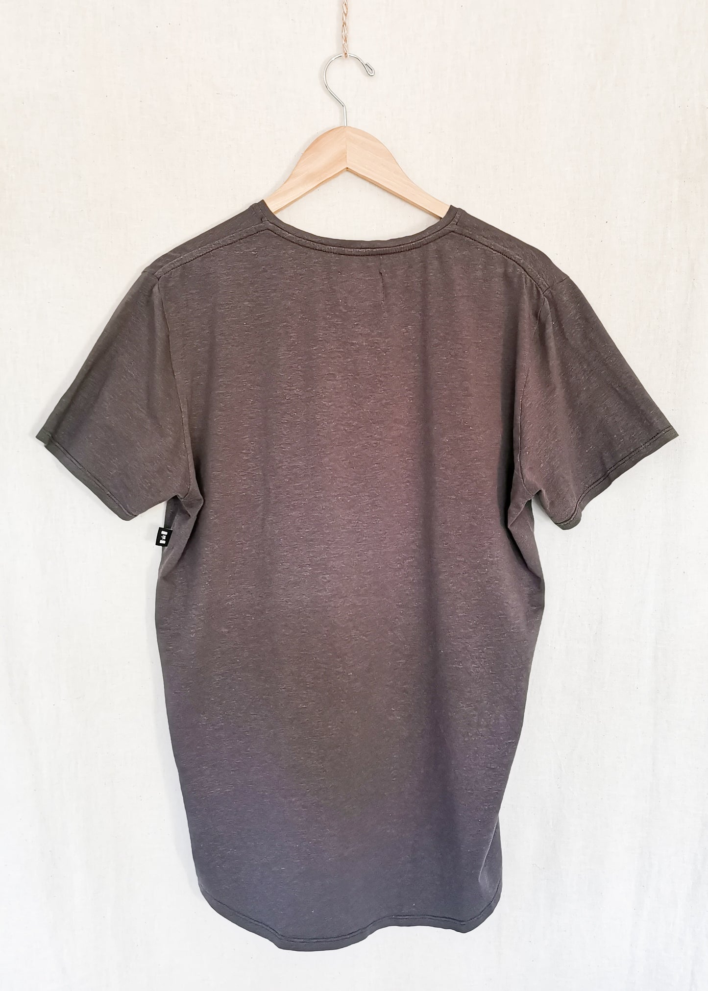 Flow State Designs Basic Flow T-Shirt (L) Unisex