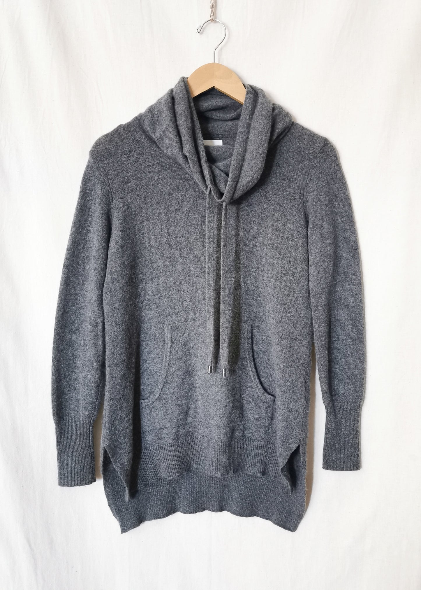 Cynthia Rowley Cashmere Sweater (M)*