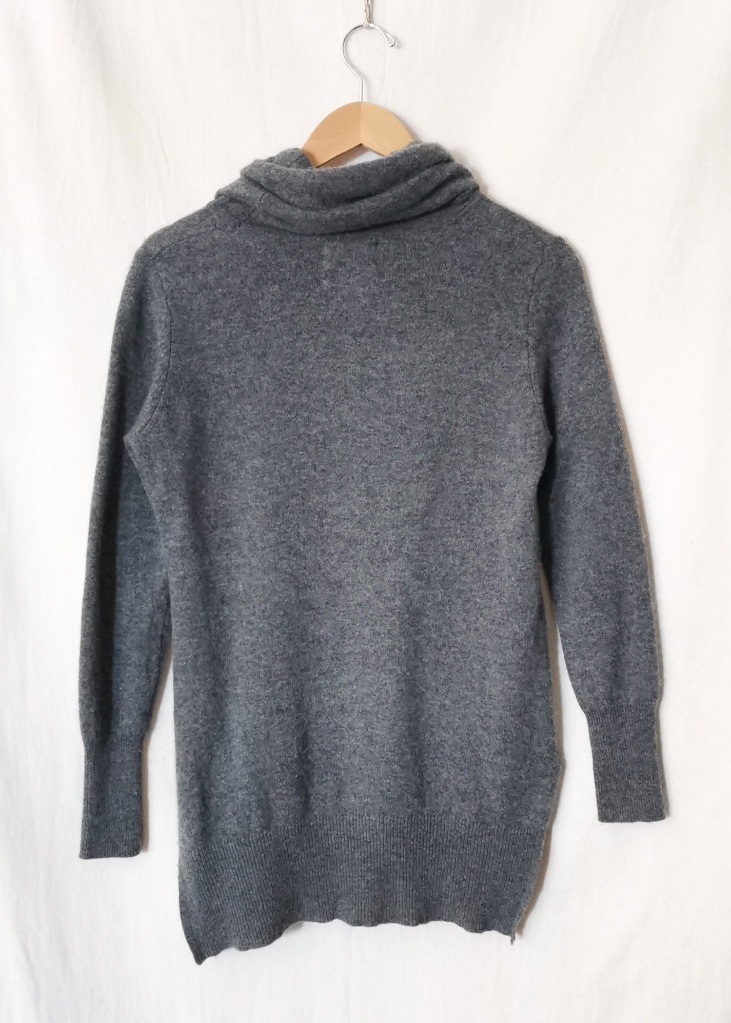 Cynthia Rowley Cashmere Sweater (M)*