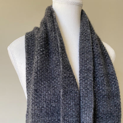 UGG Cashmere Scarf