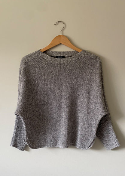 Babaton Wool & Cashmere Sweater (XS)