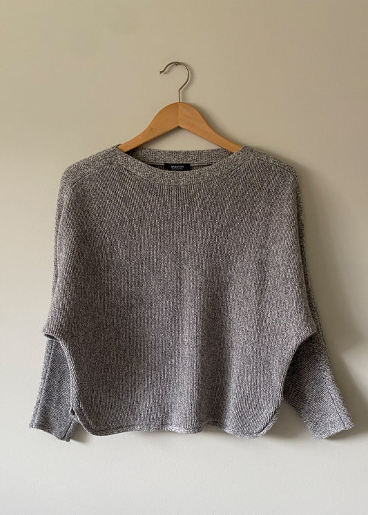 Babaton Wool & Cashmere Sweater (XS)