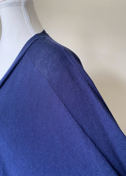 Ralph Lauren Polo Cardigan (S)