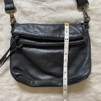 Margot Leather Purse