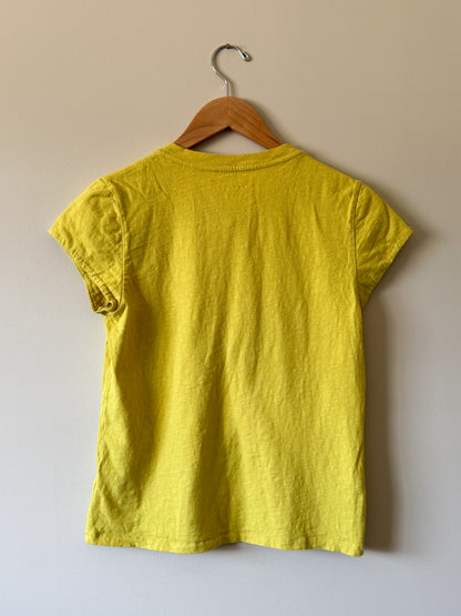 Everlane Cotton T-Shirt (S)