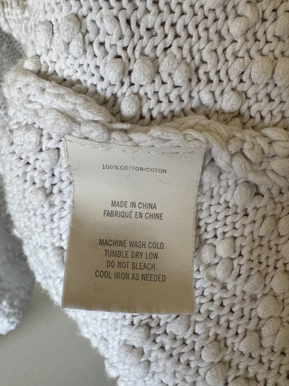 O’Neill Cotton Cardigan (XL)