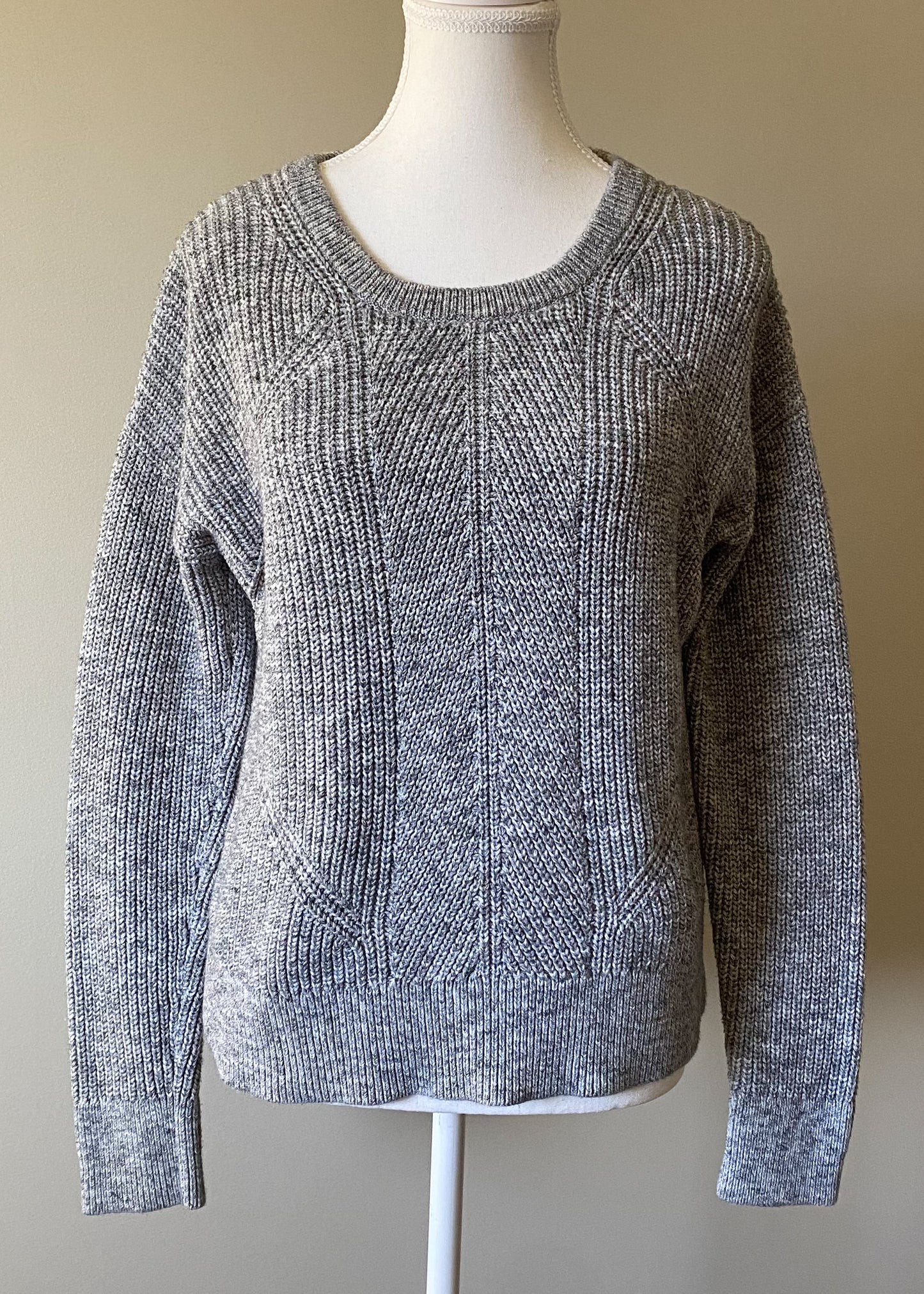 Gap Cotton Sweater (M)