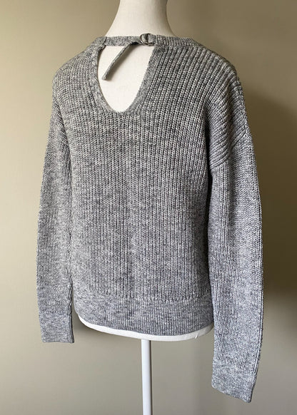 Gap Cotton Sweater (M)