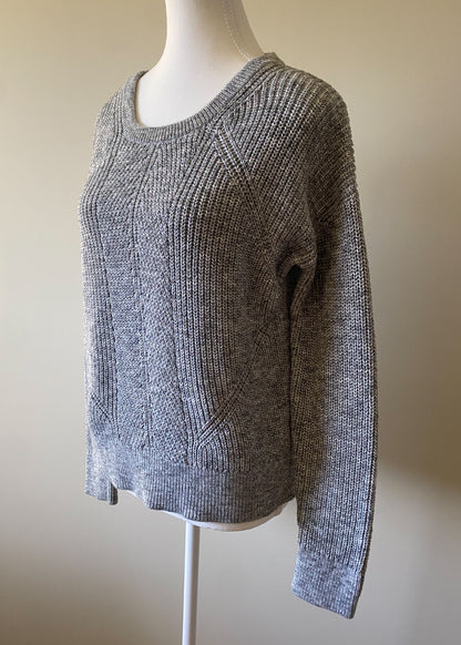 Gap Cotton Sweater (M)