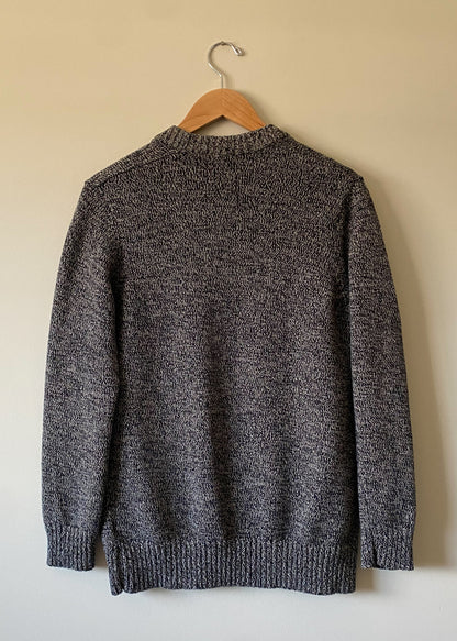 Ten Tree Organic Cotton Cardigan (L)