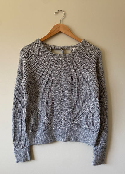 Gap Cotton Sweater (M)