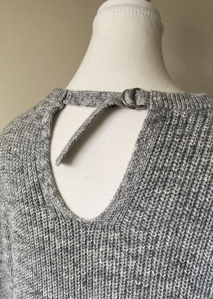 Gap Cotton Sweater (M)