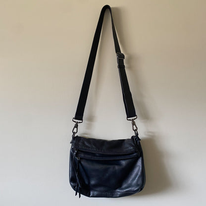 Margot Leather Purse