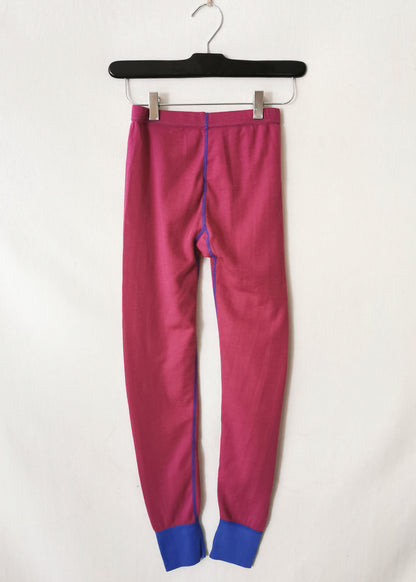 Mountain Warehouse Merino Wool Base Layer Pants (11/12)