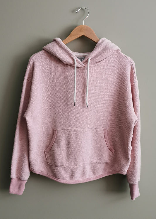 Gap Cotton Hoodie (M)