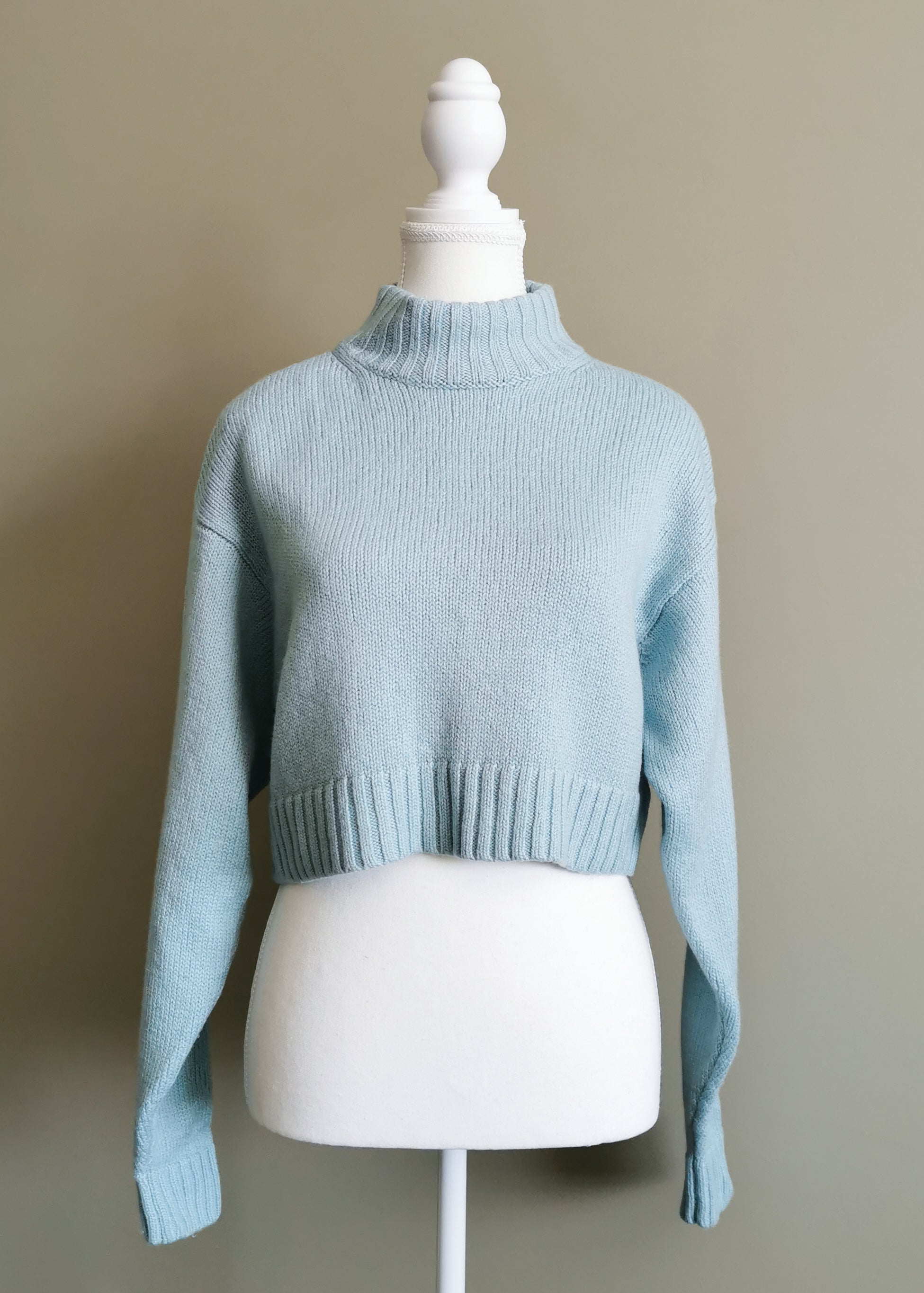 Wilfred Merino Wool on sale Sweater