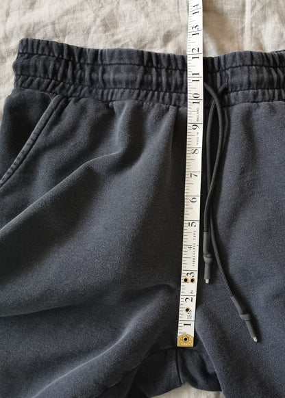 Young LA Cotton Shorts (XL)*