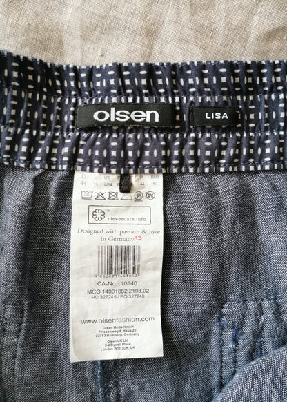 Olsen Linen Pants (14)