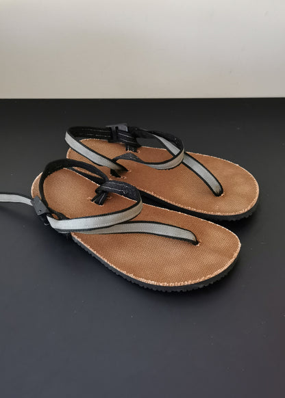 Earth Runners Circadian Sandal (6)