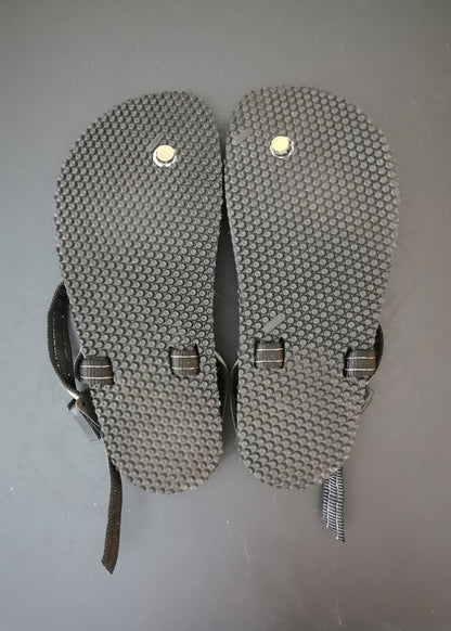 Earth Runners Circadian Sandal (6)