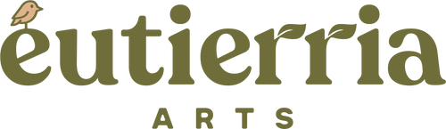 Eutierria Arts
