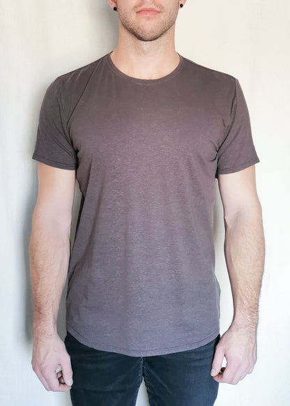 Flow State Designs Basic Flow T-Shirt (L) Unisex